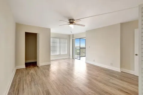 14460 Strathmore Lane Delray Beach FL 33446