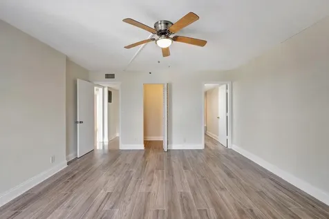 14460 Strathmore Lane Delray Beach FL 33446