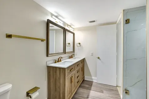 14460 Strathmore Lane Delray Beach FL 33446