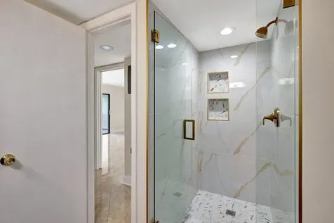 14460 Strathmore Lane Delray Beach FL 33446