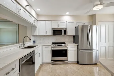 14460 Strathmore Lane Delray Beach FL 33446