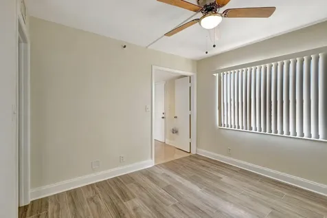 14460 Strathmore Lane Delray Beach FL 33446