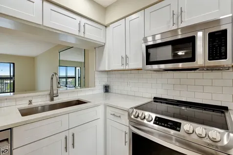 14460 Strathmore Lane Delray Beach FL 33446