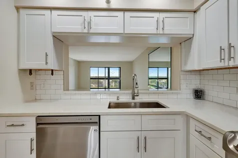 14460 Strathmore Lane Delray Beach FL 33446