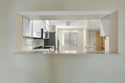 14460 Strathmore Lane Delray Beach FL 33446