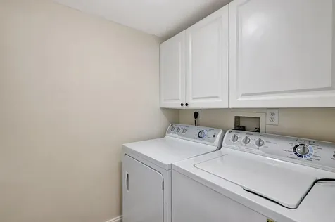 14460 Strathmore Lane Delray Beach FL 33446