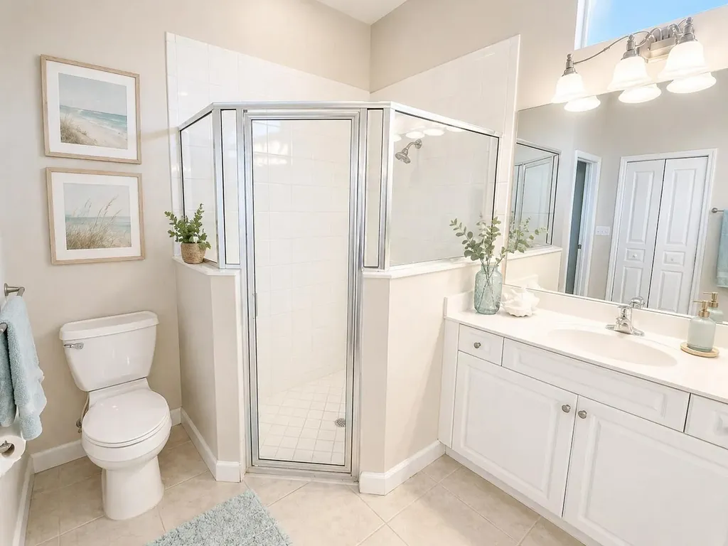 10630 SW Waterway Lane Port St Lucie FL 34987
