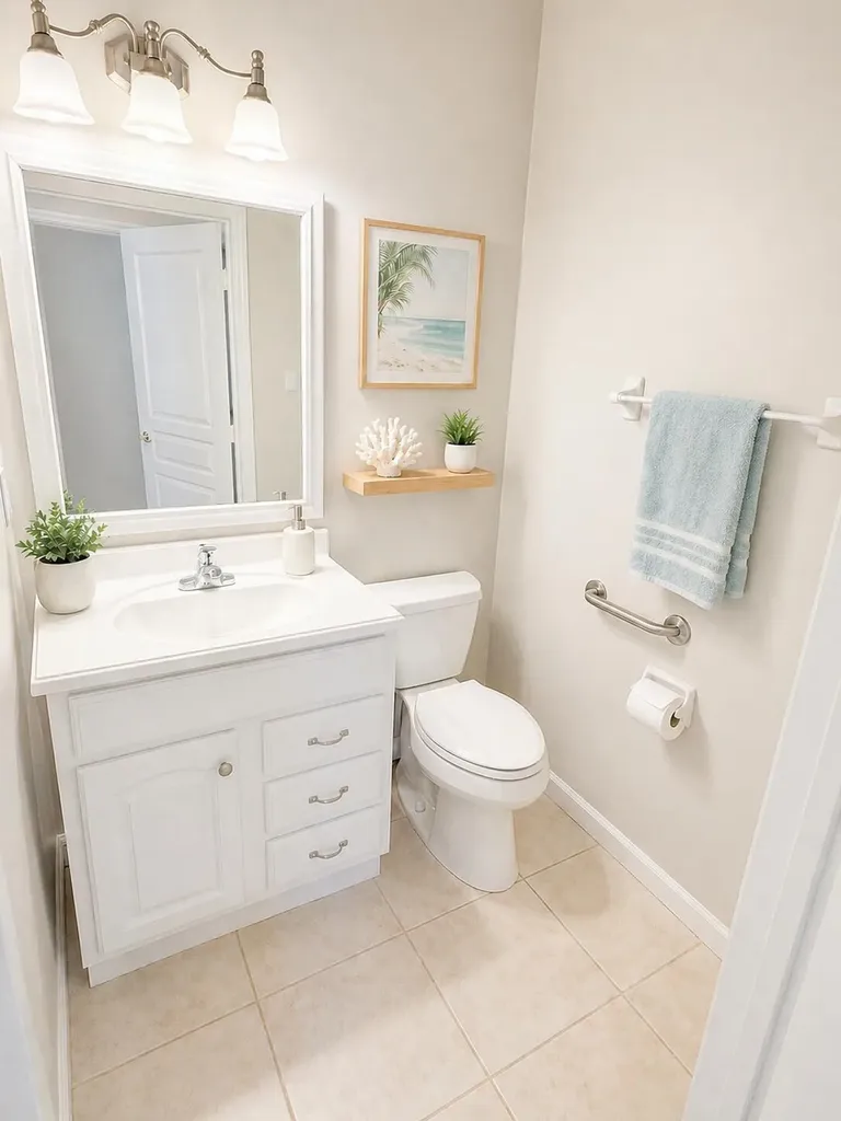 10630 SW Waterway Lane Port St Lucie FL 34987