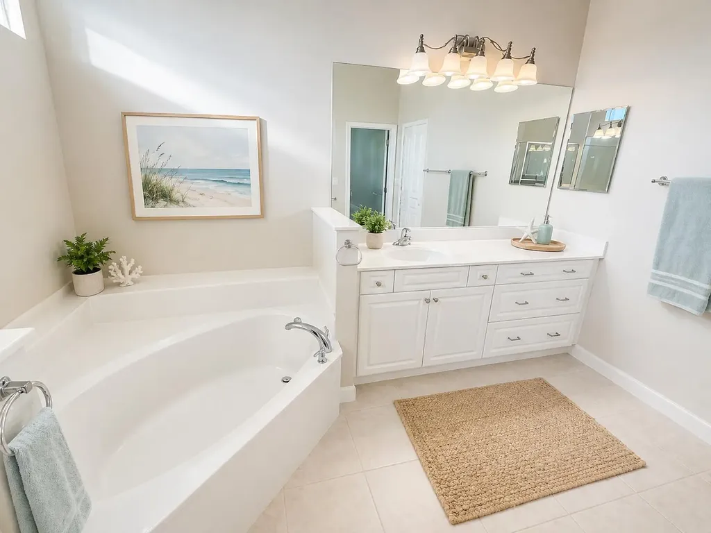 10630 SW Waterway Lane Port St Lucie FL 34987