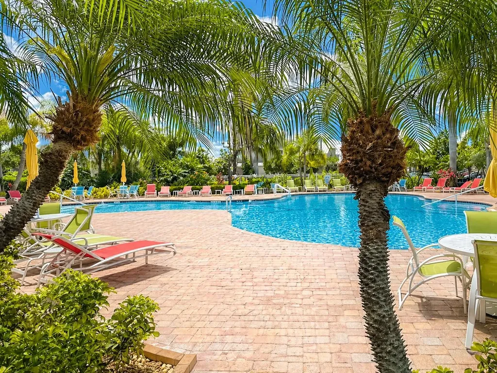 10630 SW Waterway Lane Port St Lucie FL 34987