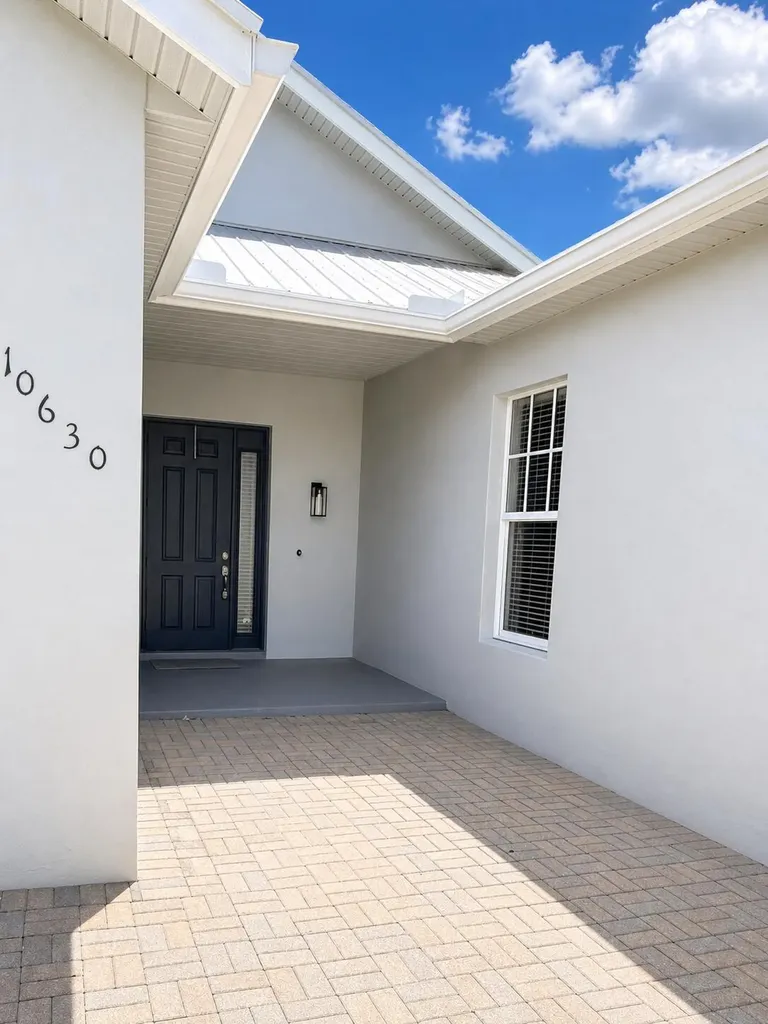10630 SW Waterway Lane Port St Lucie FL 34987