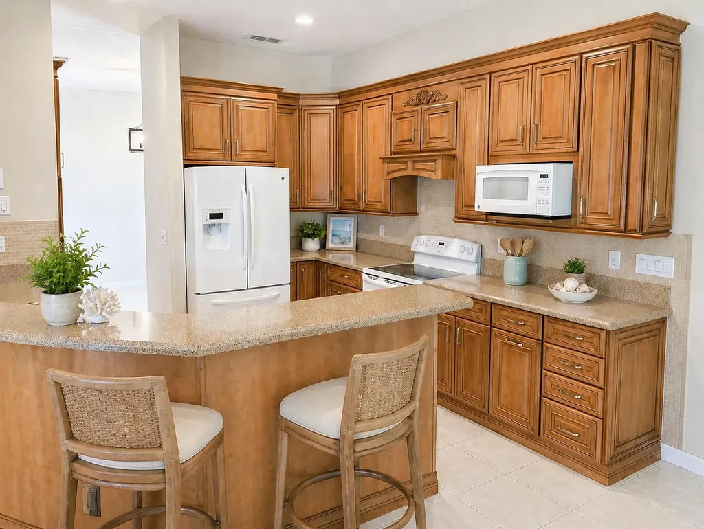 10630 SW Waterway Lane Port St Lucie FL 34987