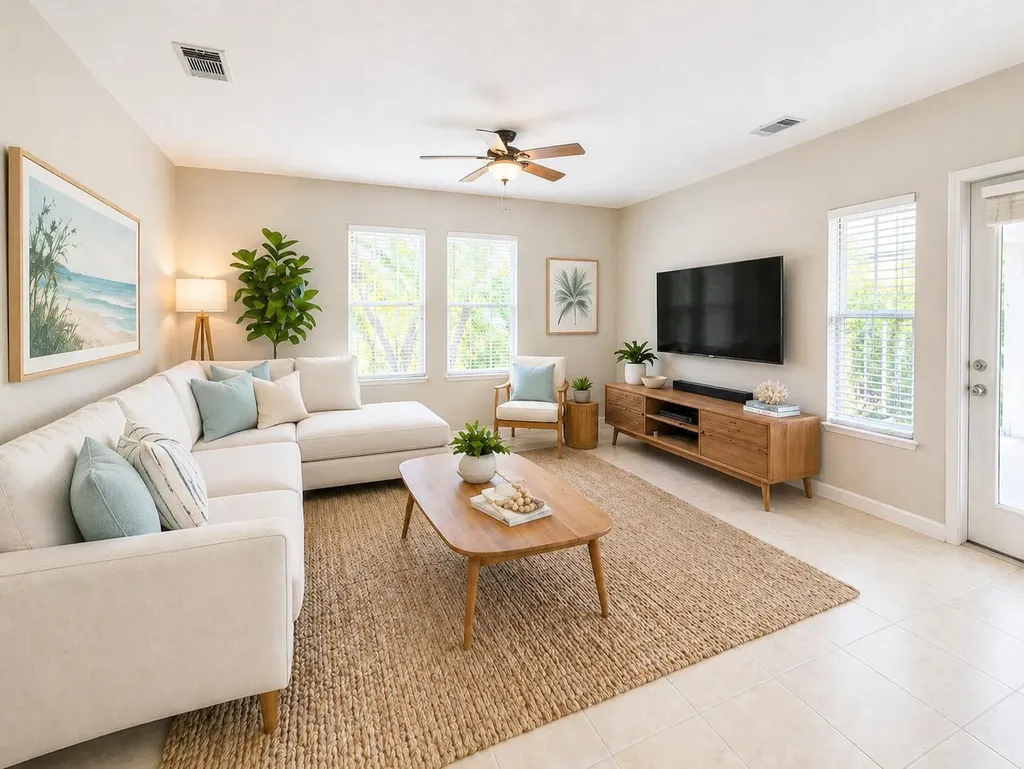 10630 SW Waterway Lane Port St Lucie FL 34987