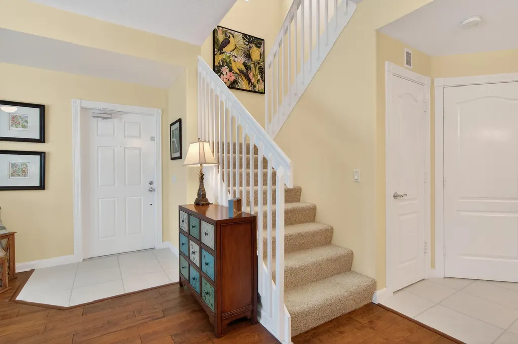 423 Capistrano Drive Palm Beach Gardens FL 33410
