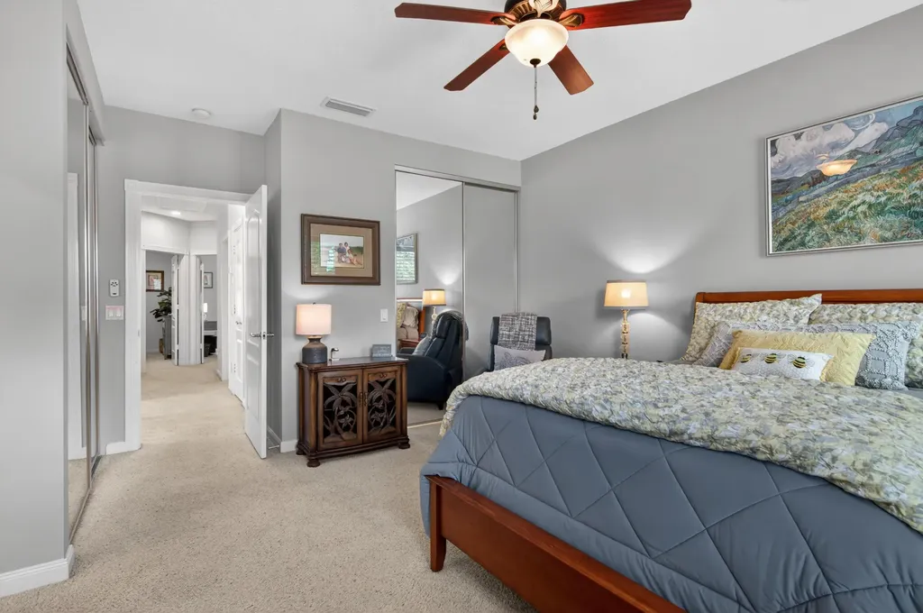 423 Capistrano Drive Palm Beach Gardens FL 33410