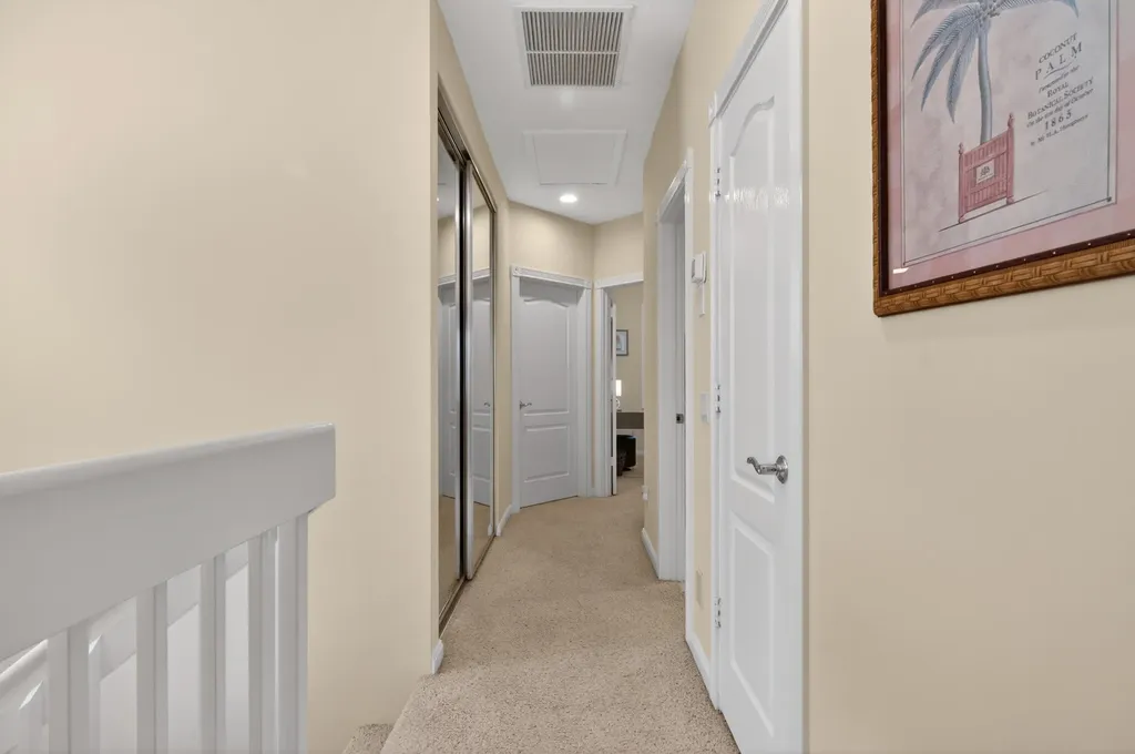 423 Capistrano Drive Palm Beach Gardens FL 33410