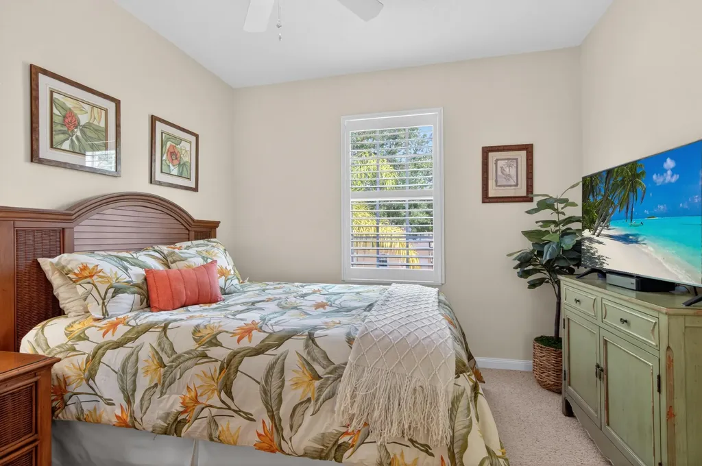 423 Capistrano Drive Palm Beach Gardens FL 33410