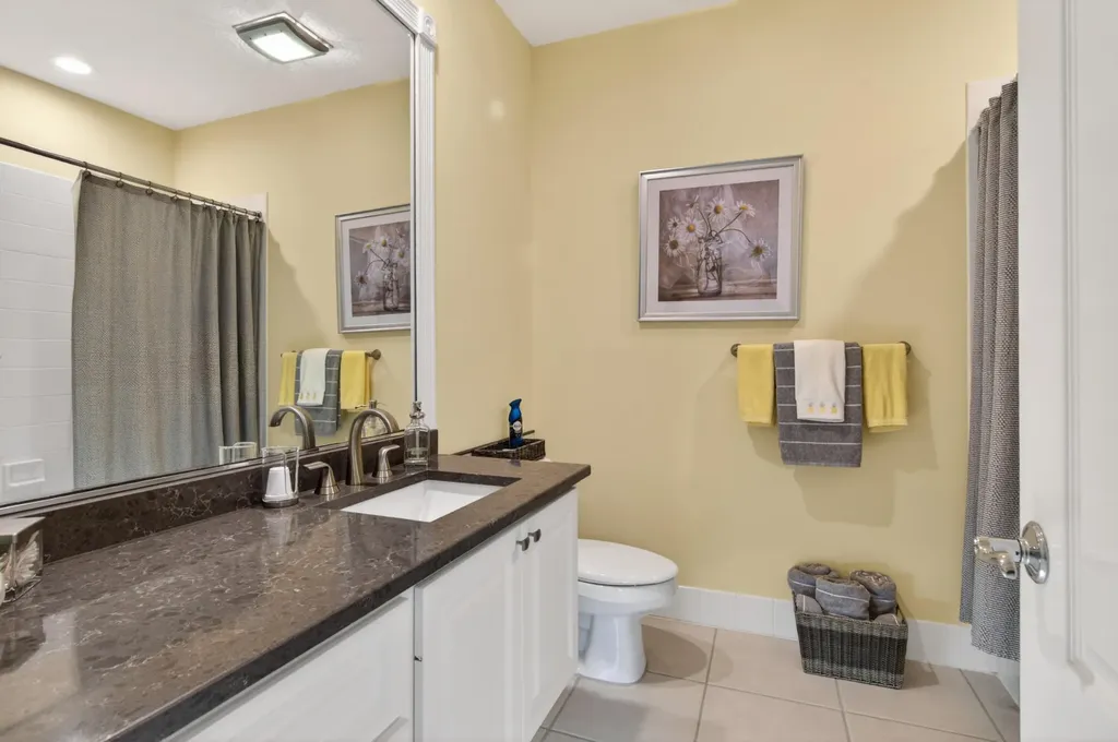 423 Capistrano Drive Palm Beach Gardens FL 33410