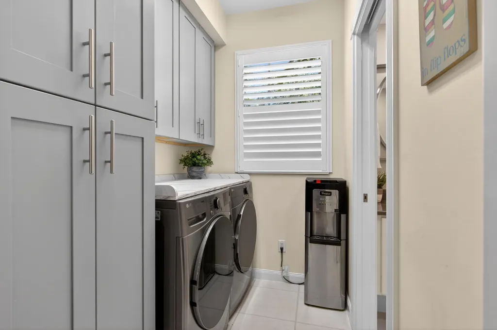 423 Capistrano Drive Palm Beach Gardens FL 33410