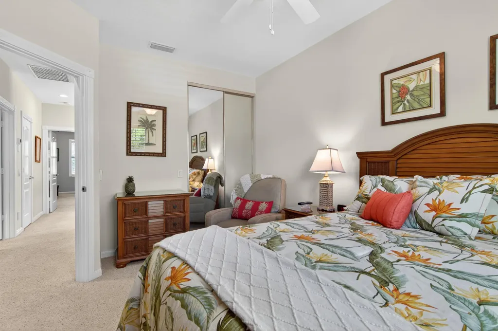 423 Capistrano Drive Palm Beach Gardens FL 33410
