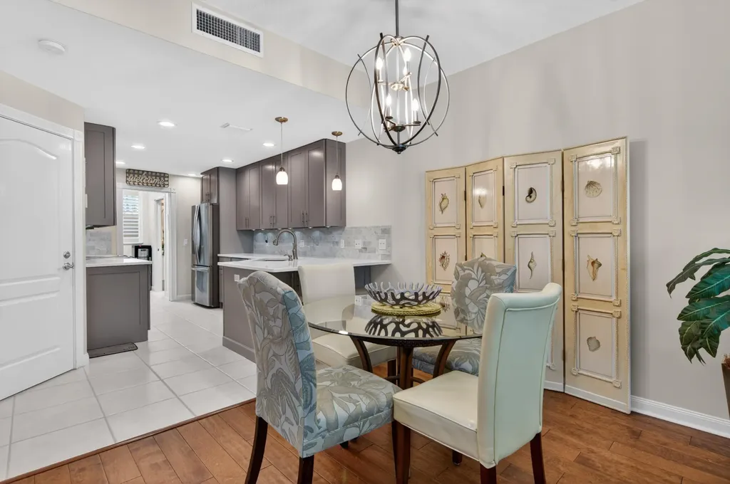 423 Capistrano Drive Palm Beach Gardens FL 33410