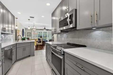423 Capistrano Drive Palm Beach Gardens FL 33410