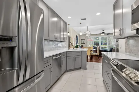423 Capistrano Drive Palm Beach Gardens FL 33410