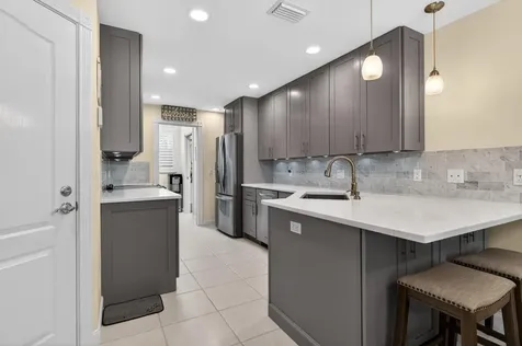 423 Capistrano Drive Palm Beach Gardens FL 33410