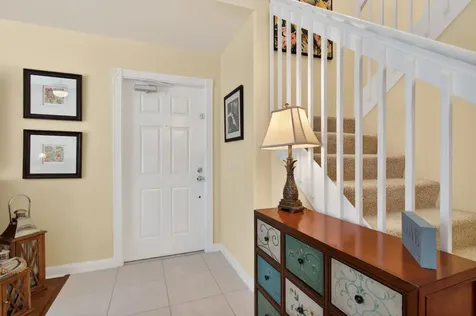 423 Capistrano Drive Palm Beach Gardens FL 33410