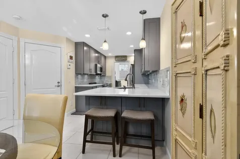 423 Capistrano Drive Palm Beach Gardens FL 33410