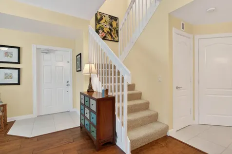 423 Capistrano Drive Palm Beach Gardens FL 33410