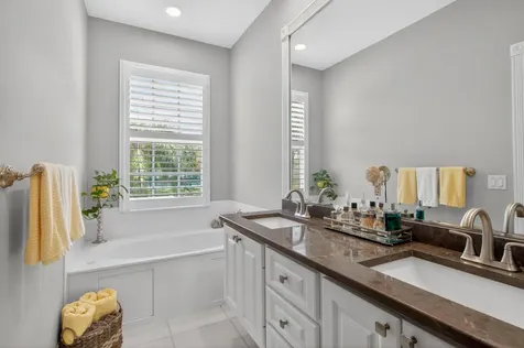 423 Capistrano Drive Palm Beach Gardens FL 33410