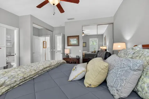 423 Capistrano Drive Palm Beach Gardens FL 33410