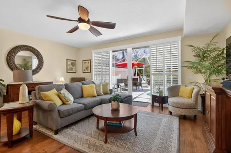 423 Capistrano Drive Palm Beach Gardens FL 33410