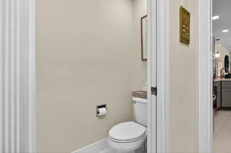 423 Capistrano Drive Palm Beach Gardens FL 33410