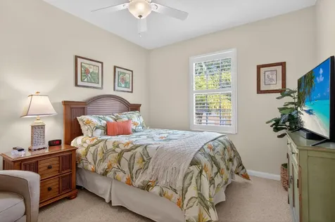 423 Capistrano Drive Palm Beach Gardens FL 33410