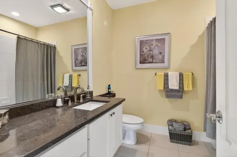 423 Capistrano Drive Palm Beach Gardens FL 33410