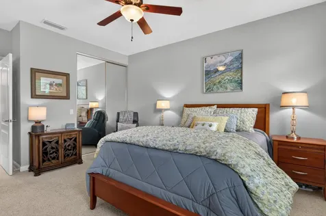 423 Capistrano Drive Palm Beach Gardens FL 33410