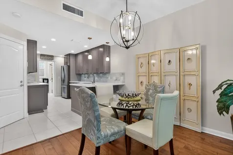 423 Capistrano Drive Palm Beach Gardens FL 33410