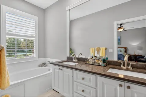 423 Capistrano Drive Palm Beach Gardens FL 33410