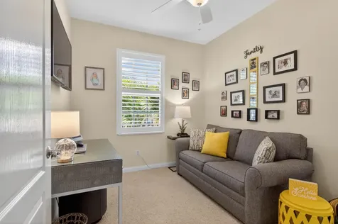 423 Capistrano Drive Palm Beach Gardens FL 33410