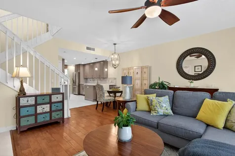 423 Capistrano Drive Palm Beach Gardens FL 33410