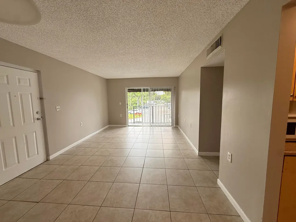 1139 Lake Terry Drive West Palm Beach FL 33411