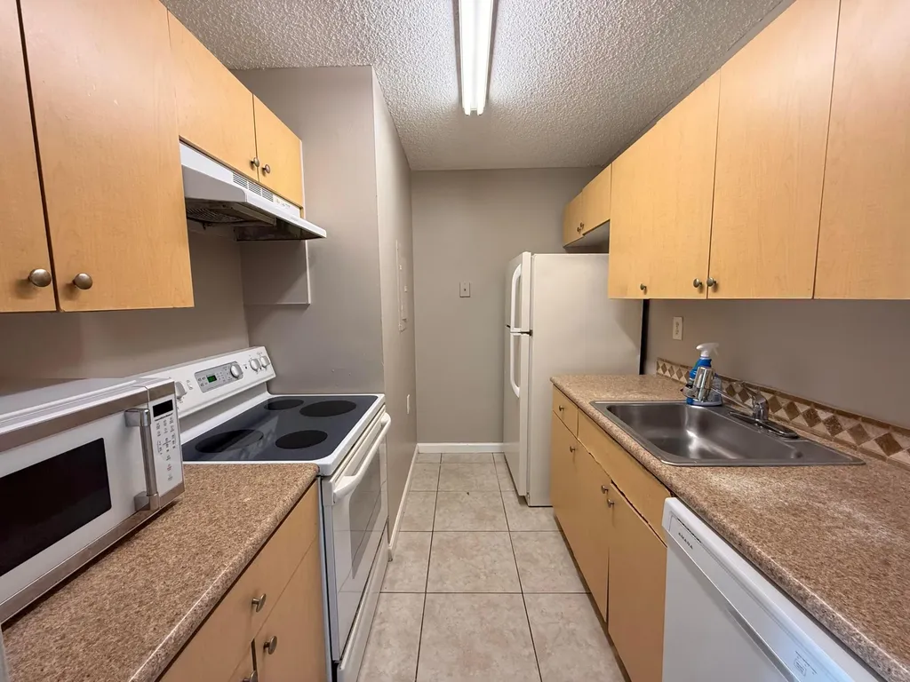 1139 Lake Terry Drive West Palm Beach FL 33411