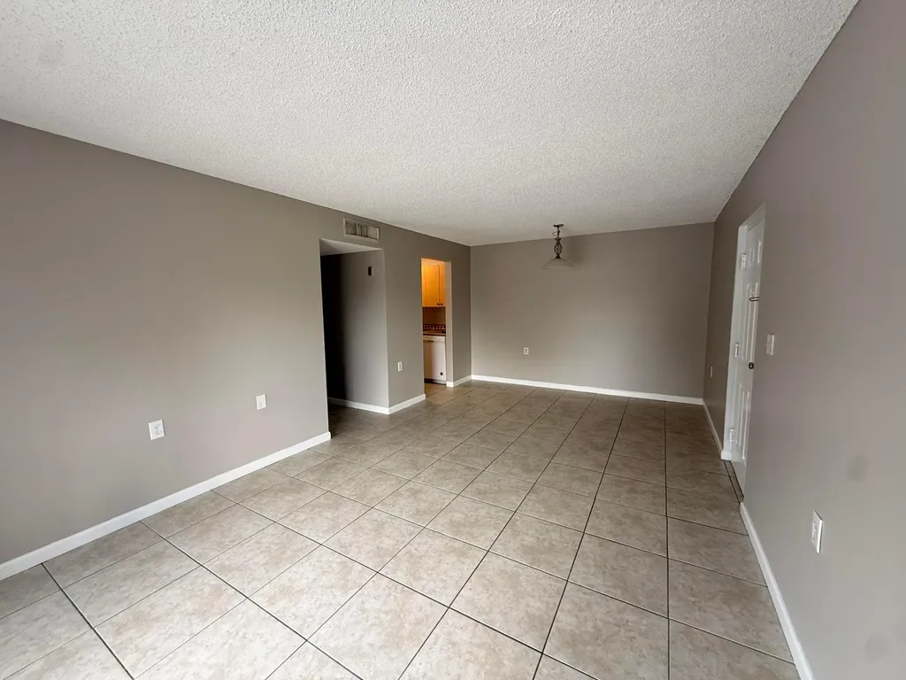 1139 Lake Terry Drive West Palm Beach FL 33411