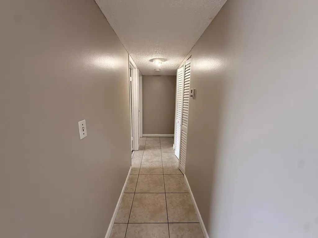 1139 Lake Terry Drive West Palm Beach FL 33411