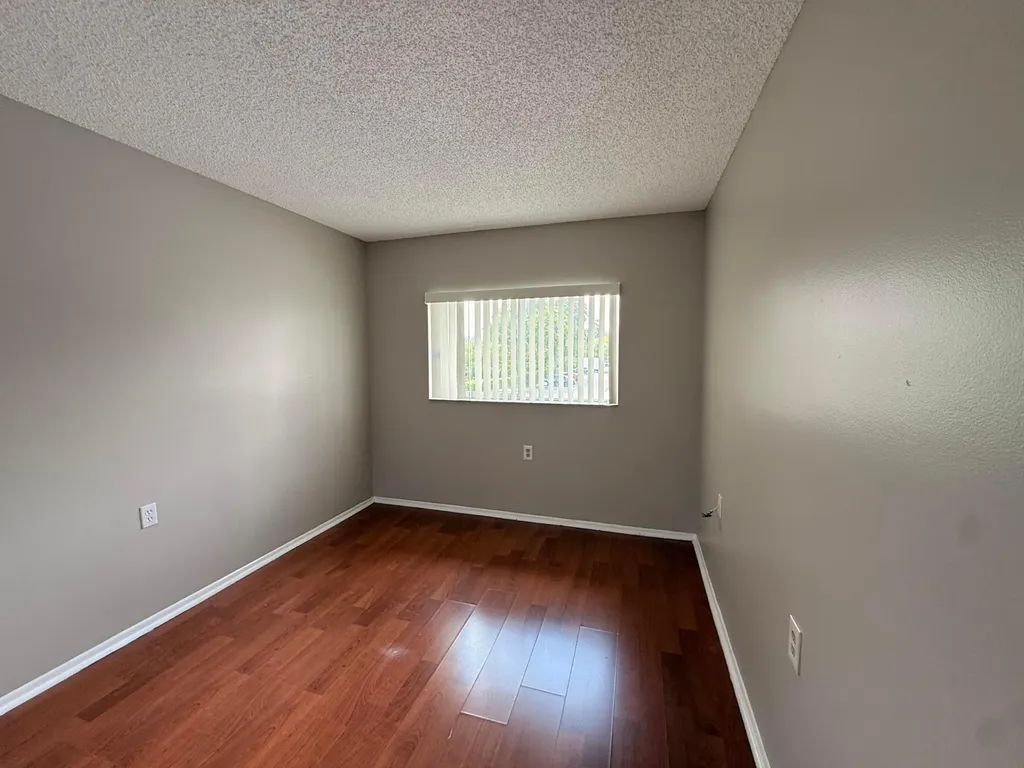 1139 Lake Terry Drive West Palm Beach FL 33411
