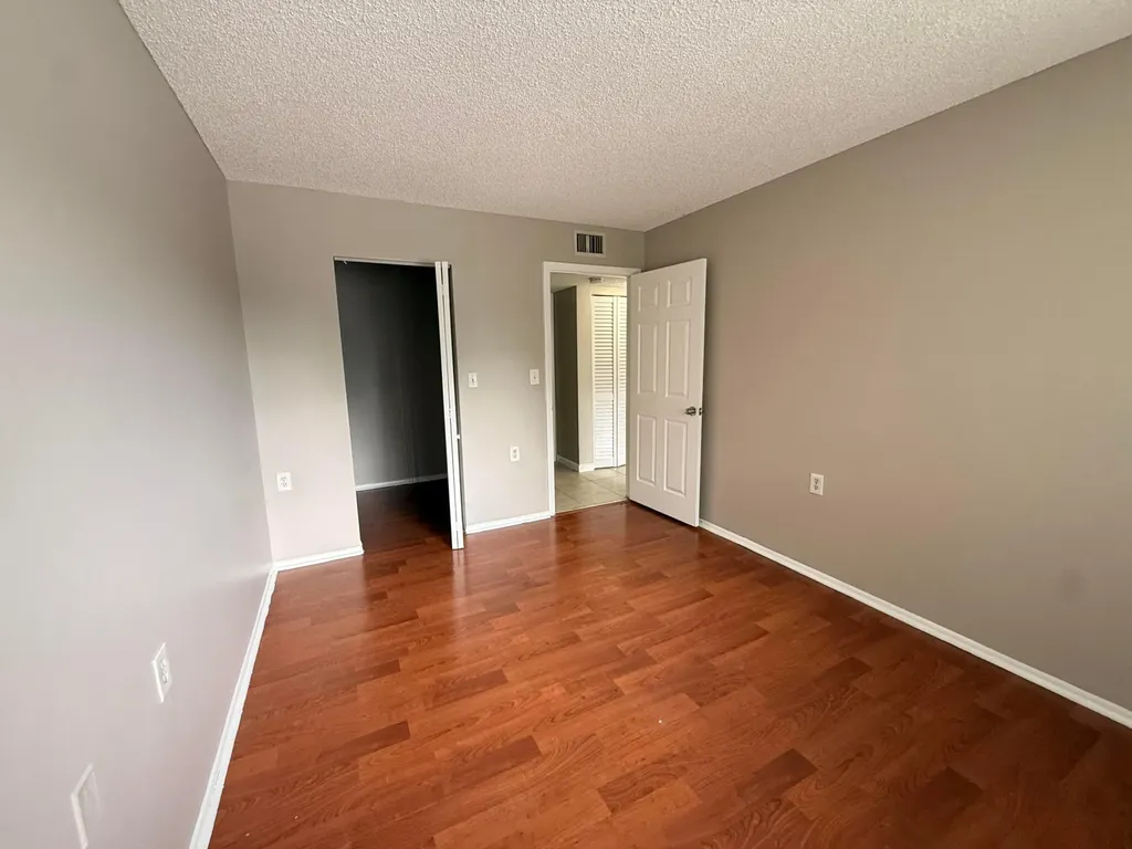 1139 Lake Terry Drive West Palm Beach FL 33411