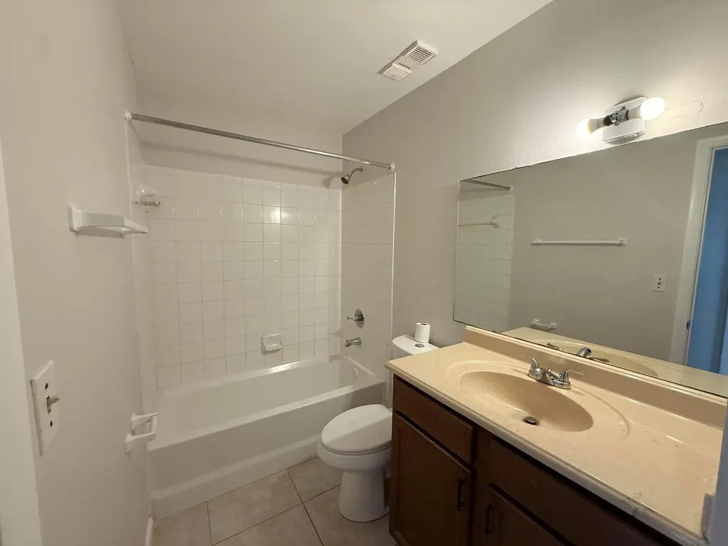 1139 Lake Terry Drive West Palm Beach FL 33411