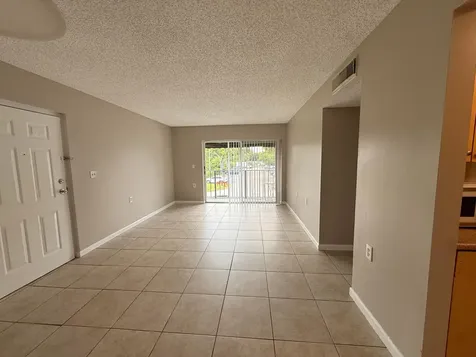 1139 Lake Terry Drive West Palm Beach FL 33411